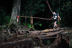 BIB: 
                            <button type="button" onclick="openModal(27434406)" class="btn btn-primary btn-sm float-right btn-popup" data-toggle="modal" data-target=".modal-high-quality">
                        <i class="fas fa-shopping-cart"></i> Add to Cart
                    </button>
                                            <button type="button" onclick="isThisMe(27434406, true)" class="btn btn-success btn-sm float-right btn-popup btn-isme hidden" data-toggle="tooltip" data-placement="bottom" title="นี่คือรูปของคุณใช่ไหม คลิกที่นี่เพื่อเอาเข้าอัลบั้ม">
                        <i class="fas fa-plus"></i> Add to album
                    </button>
                    <button type="button" onclick="isThisMe(27434406, false)" class="btn btn-warning btn-sm float-right btn-popup btn-isnotme hidden">
                        <i class="fas fa-ban"></i> Remove from album
                    </button>